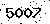 verification image, type it in the box